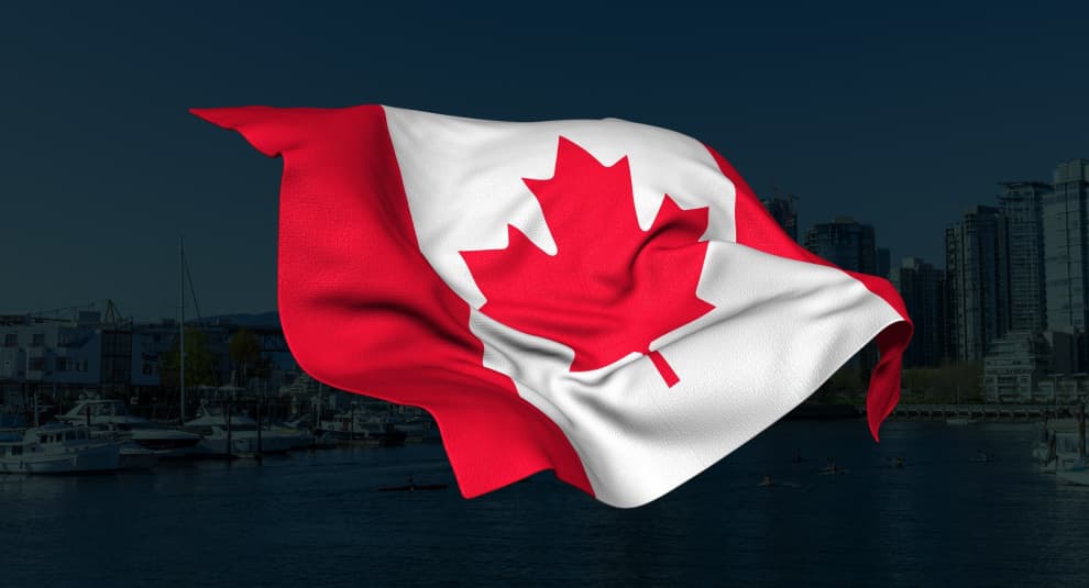How the Canadian Dental Care Plan (CDCP) Helps with Denture Costs
